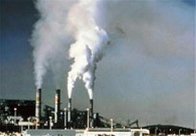 سازمان محیط‌زیست واحدهای آلاینده در قم را شناسایی کند - تسنیم
