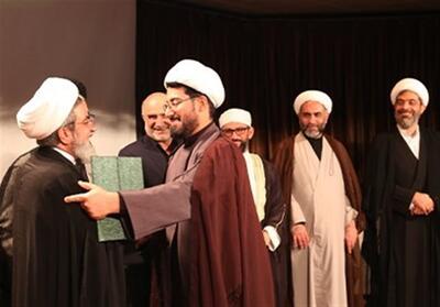 موفقیت دانشگاه‌ها تضمین‌کننده آینده انقلاب اسلامی است - تسنیم