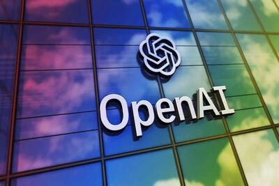 مایکروسافت و اپل از ترکیب هیات مدیره OpenAI خارج می‌شوند!