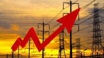 حد نصاب جدیدی در مصرف برق کشور ثبت می‌شود
