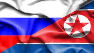 مسکو خواستار رفع برخی تحریم‌های کره شمالی شد