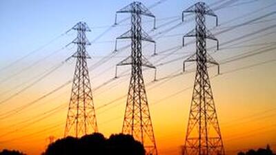 تقاضای مصرف برق کشور از ۷۷ هزار مگاوات عبور کرد