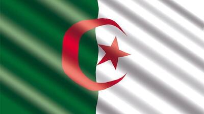 آمادگی الجزائر برای انجام پروژه‌های توسعه‌ای در کشور‌های قاره آفریقا