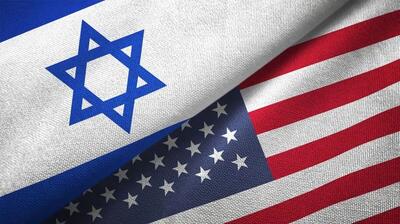 آمریکا تحریم‌هایی را علیه هشت فرد و نهاد اسرائیلی اعمال کرد