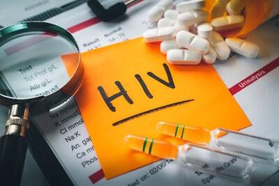 موفقیت ۱۰۰ درصدی داروی پیشگیری از ایدز