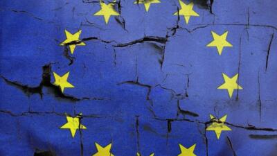 واکاوی بحرانی پنهان در اروپا