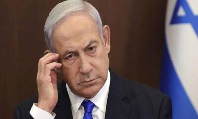 نتانیاهو: جنگ ادامه خواهد داشت، حتی اگر زمان‌بر باشد