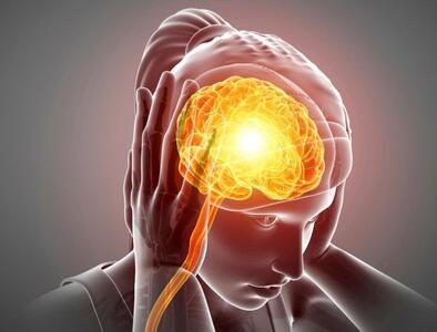 تشخیص سازکار پنهان دخیل در سردرد میگرنی