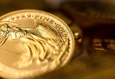قیمت طلا در نزدیکی قله تاریخی؛ رکورد شکسته می‌شود؟