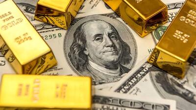 رئیس فدرال رزرو بازار طلا را غافلگیر می‌کند؟