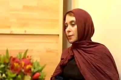 علت اخراج دختر میرحسین موسوی از دانشگاه مشخص شد؟