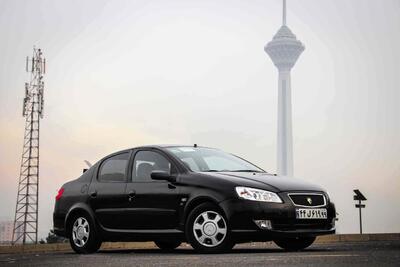 ایران خودرو این محصول را دوست ندارد/ قیمت خودروی محبوب صعودی می‌شود؟