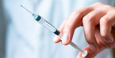 واکسن تب دنگی برای چه افرادی تزریق می‌شود؟
