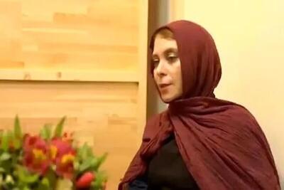 ماجرای اخراج دختر میرحسین موسوی در دولت احمدی نژاد: همه اسناد کاری و تحصیلی‌ام به یغما رفته بود، گویی دیپلمه‌ای بی‌سابقه کار بودم