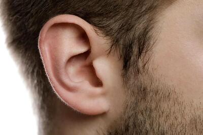 تمیزکردن غیر اصولی گوش چه بلایی سرتان می آورد
