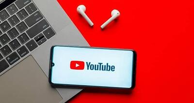 چگونه کانال یوتیوب خود را تبلیغ کنیم؟ (۲ روش تضمینی)