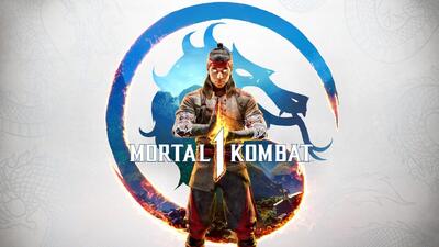 محتوای سال دوم Mortal Kombat 1 در SDCC 2024 به نمایش گذاشته می‌شود - گیمفا