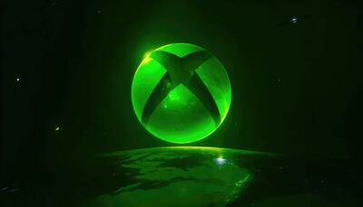 گزارش: مایکروسافت قصد دارد تبلیغات کنسول‌های Xbox را در اروپا، خاورمیانه و آفریقا متوقف کند - گیمفا
