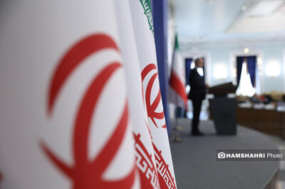 واکنش ایران به بخشی از بیانیه سران ناتو و اتهام علیه ایران و کره شمالی