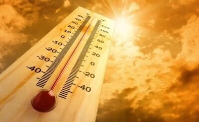 تعطیلی ۸ استان عراق به دلیل گرمای بالای ۵۰ درجه