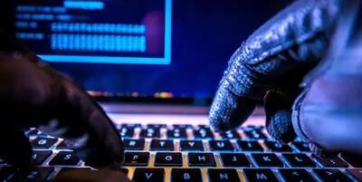 کشف ۱۰۰ درصدی جرایم سایبری در لرستان