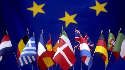 اتحادیه اروپا همکاری با ایالات متحده را حفظ می‌کند