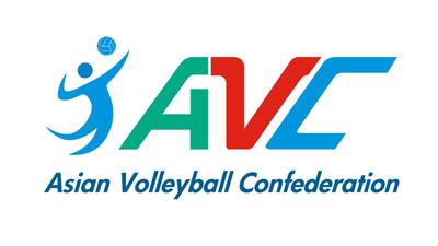 یزد رسمامیزبان باشگاه های والیبال مردان آسیا شد