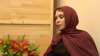 اخراج دختر میرحسین موسوی از دانشگاه