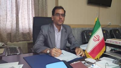 دبیر مجمع نمایندگان مازندران تعیین شد