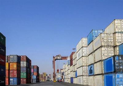 کالاهای مشمول عرضه ارز صادراتی در سامانه نیما اعلام شدند
