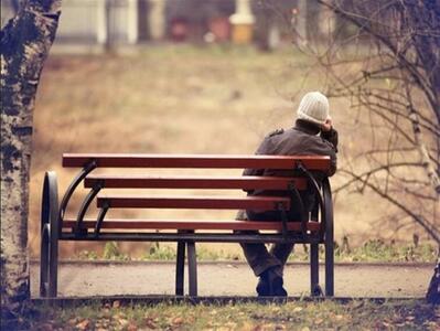 احساس تنهایی خطر این بیماری را افزایش می‌دهد