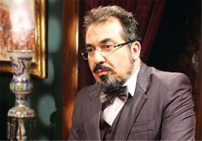 ببینید | واکنش سیامک انصاری به شایعه اختلاف با مهران مدیری در گفتگو با عادل فردوسی‌پور و محمد بحرانی