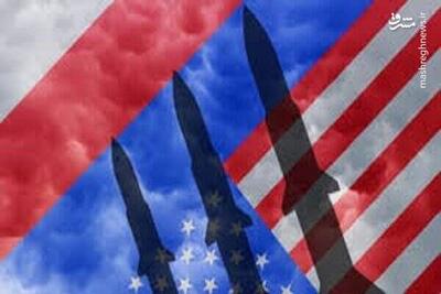 واکنش روسیه به تصمیم آمریکا برای استقرار سامانه موشکی در آلمان