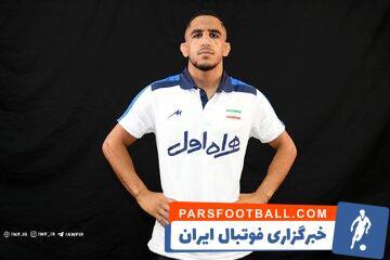 رحمان عموزاد کیست؟ / در پاریس هم بی رحم باش! - پارس فوتبال | خبرگزاری فوتبال ایران | ParsFootball