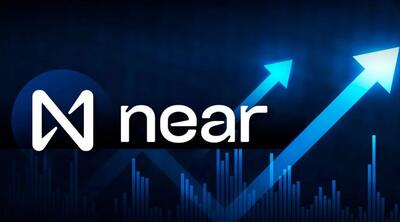 صعود نیر پروتکل با وجود رکود نسبی بازار؛ قیمت NEAR به کانال ۴ دلار بازگشت!