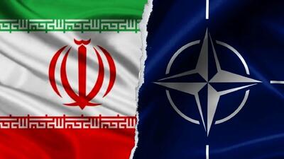 واکنش ایران و روسیه به بیانیه سران ناتو/ «اقدامات بازدارنده» در راه است