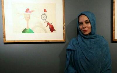 ماجرای خبرساز اخراج دختر میرحسین موسوی از دانشگاه چیست؟