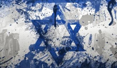 شیوع  تب نیل عربی  در اسرائیل+ آمار کشته ها