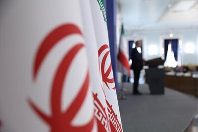 واکنش تهران به بخشی از بیانیه سران ناتو علیه ایران