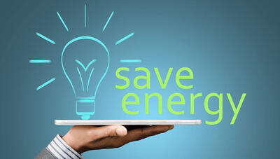 از جوایز “پویش با انرژی” تا راهکارهای نوین مدیریت مصرف برق در جهان