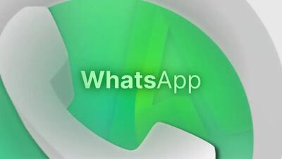 واتس‌اپ، قابلیت رونوشت پیام‌ های صوتی را به اندروید اضافه می‌کند
