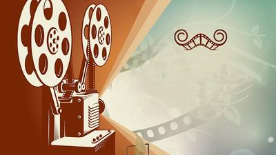 «سر به مهر» و «کلاه سیاه» سینمایی‌های سیما در پایان هفته