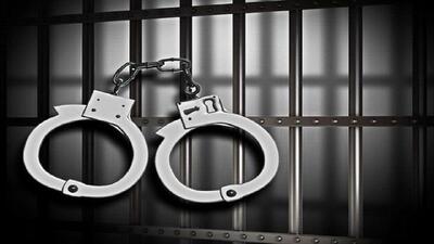 دستگیری ۸۰ خرده فروش مواد مخدر در لرستان