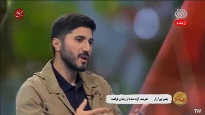 ماجرای جنجال خبری ایران اینترنشنال برای تعطیلی سفارت‌خانه‌های ایران + فیلم