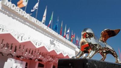اسامی داوران جشنواره فیلم ونیز ۲۰۲۴ اعلام شد