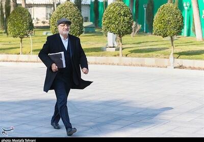 حواشی برگزاری کارزار علیه علیرضا زاکانی؛ او هم کارزار به راه انداخت