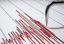 فوری، زلزله نسبتا شدید این استان را لرزاند/ جزئیات و مختصات