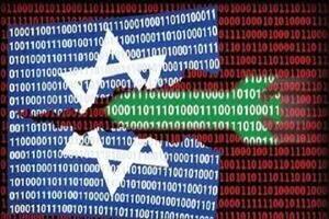 ۳ میلیارد حمله سایبری به ارتش اسرائیل