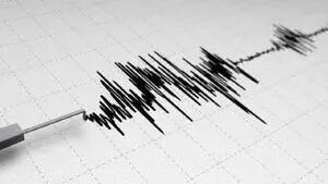 جزئیات جدید زلزله رابر کرمان