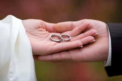 اندیشه معاصر - تسهیلات «قرض‌الحسنه ازدواج» تنها ۱.۷ درصد اندیشه معاصر